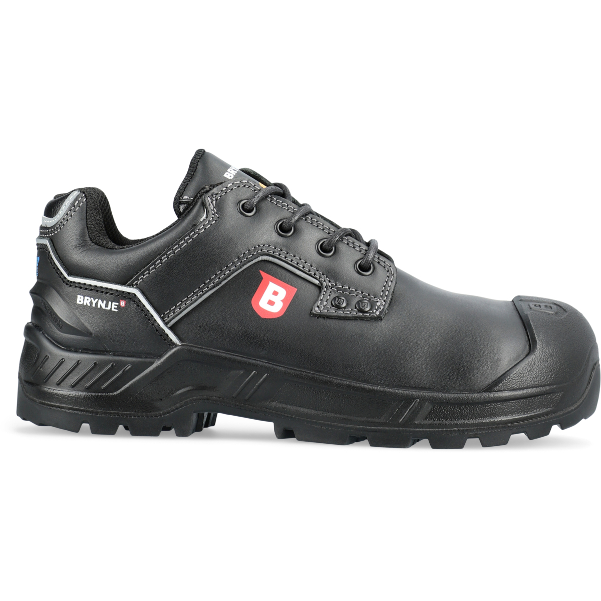 490 B-Dry Outdoor Sko