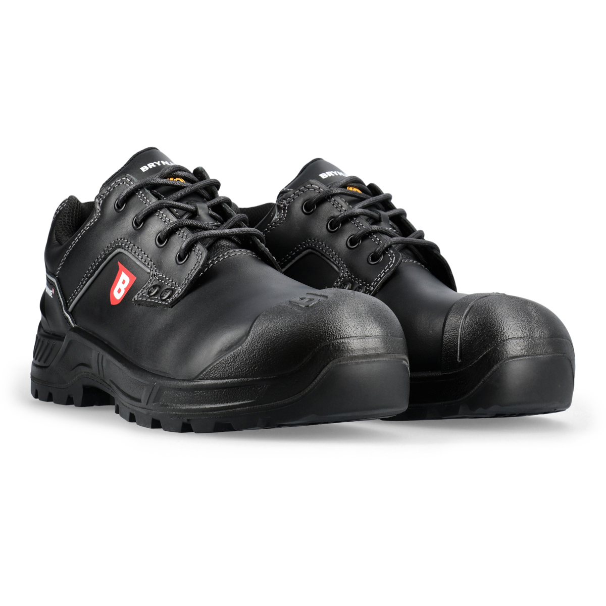 490 B-Dry Outdoor Sko