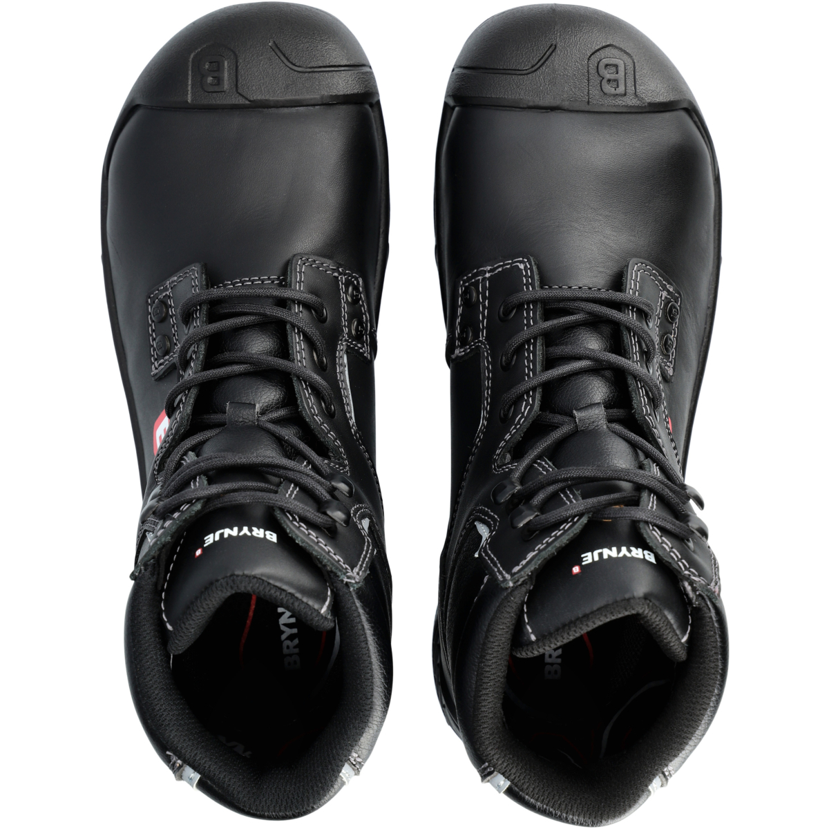 491 B-Dry Outdoor Low Boot