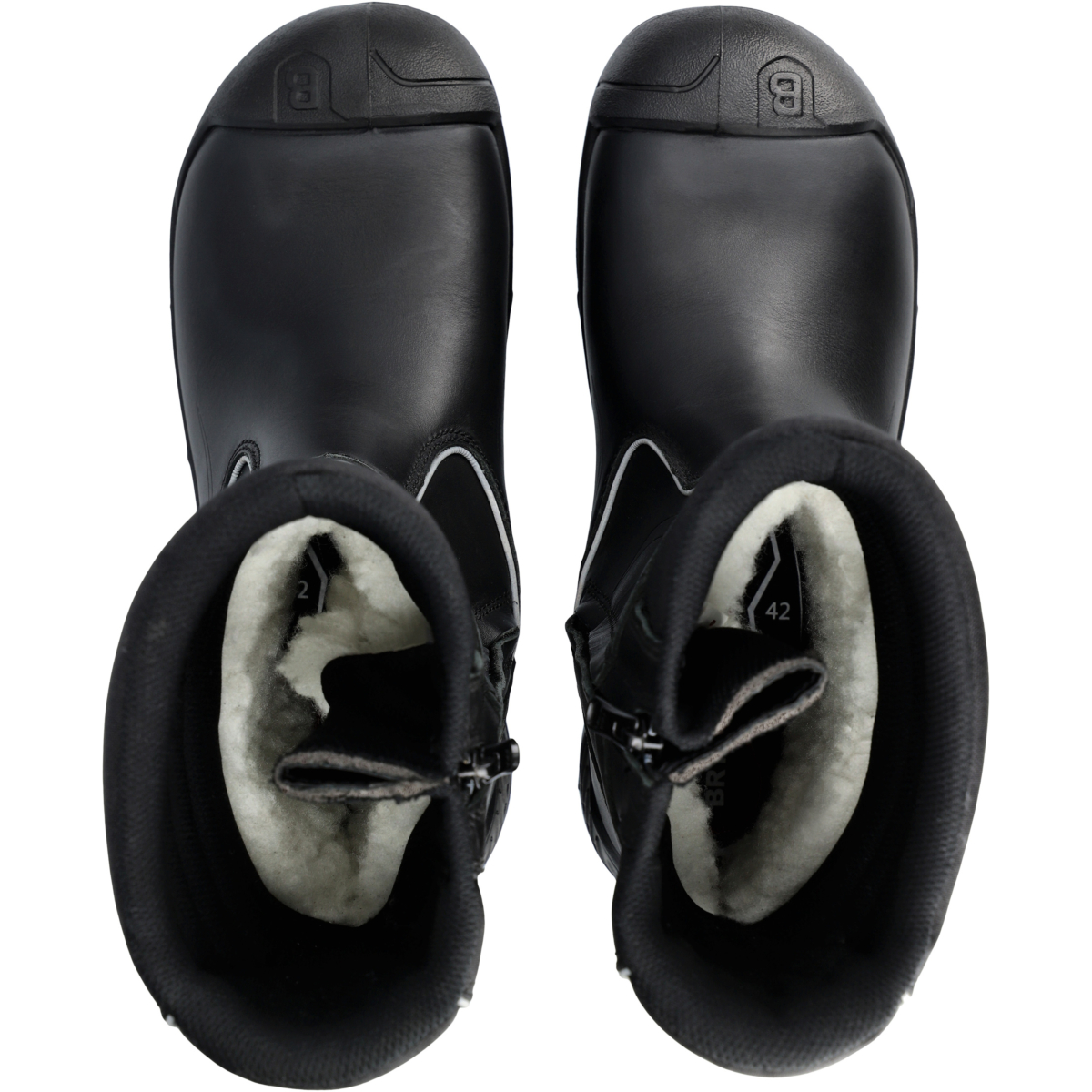 494 B-Dry Outdoor Boot