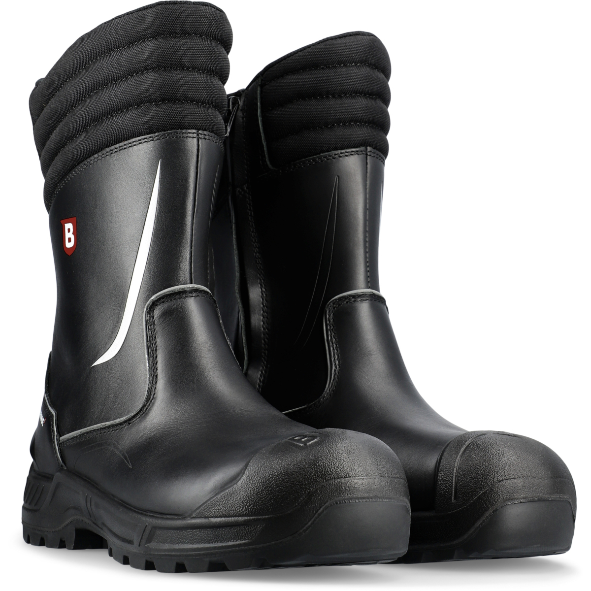 494 B-Dry Outdoor Boot