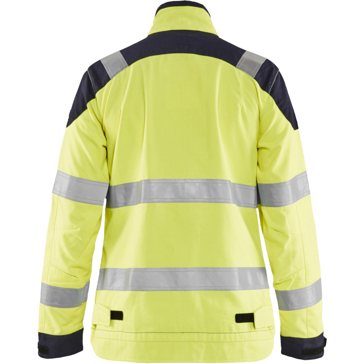 Dame Multinorm Jakke Inherent