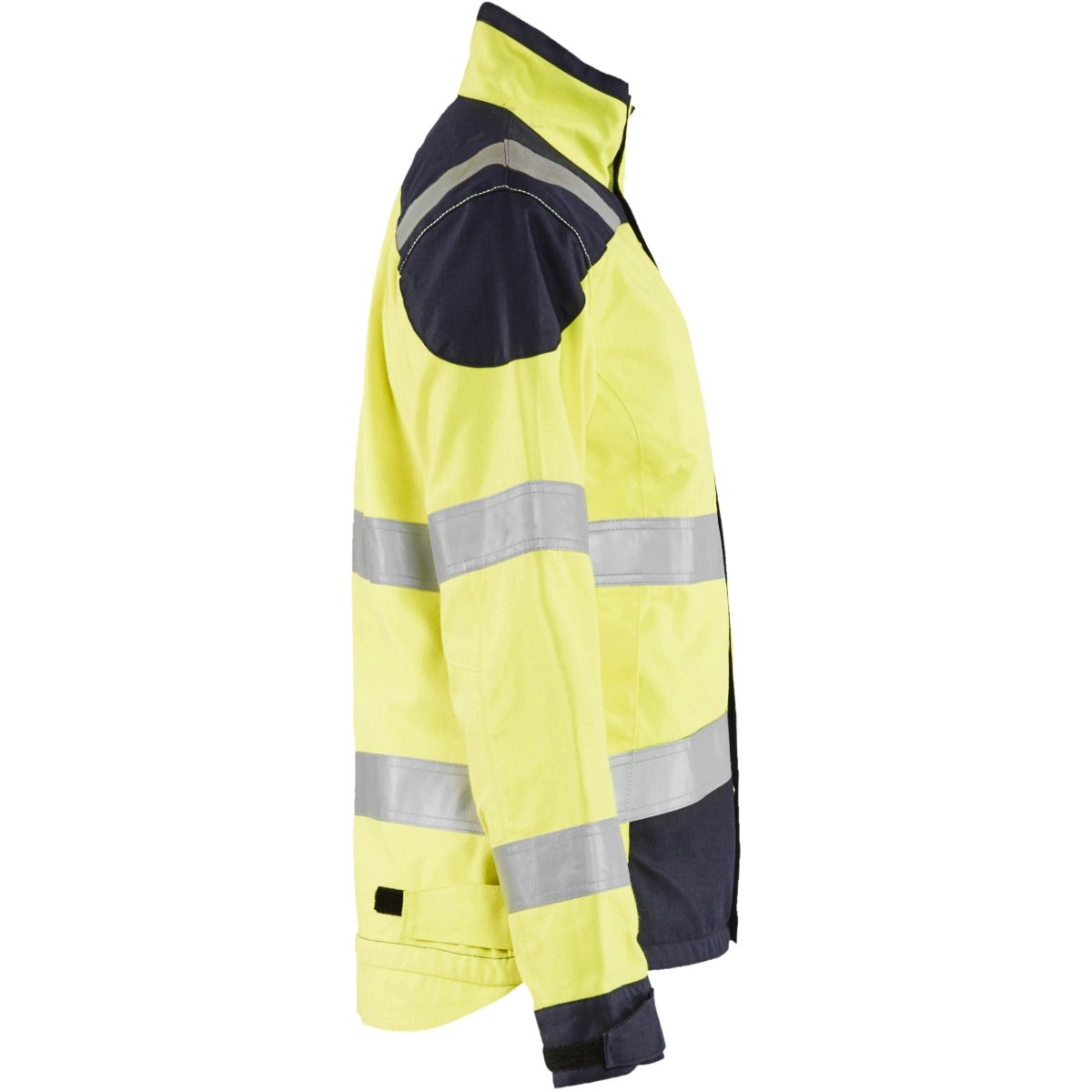 Dame Multinorm Jakke Inherent