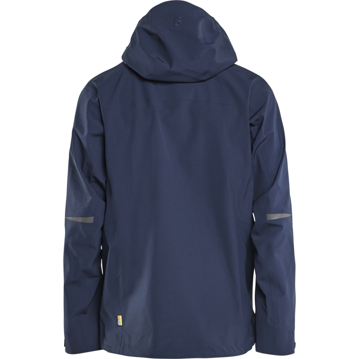 STRIKER Shell Jacket Stretch