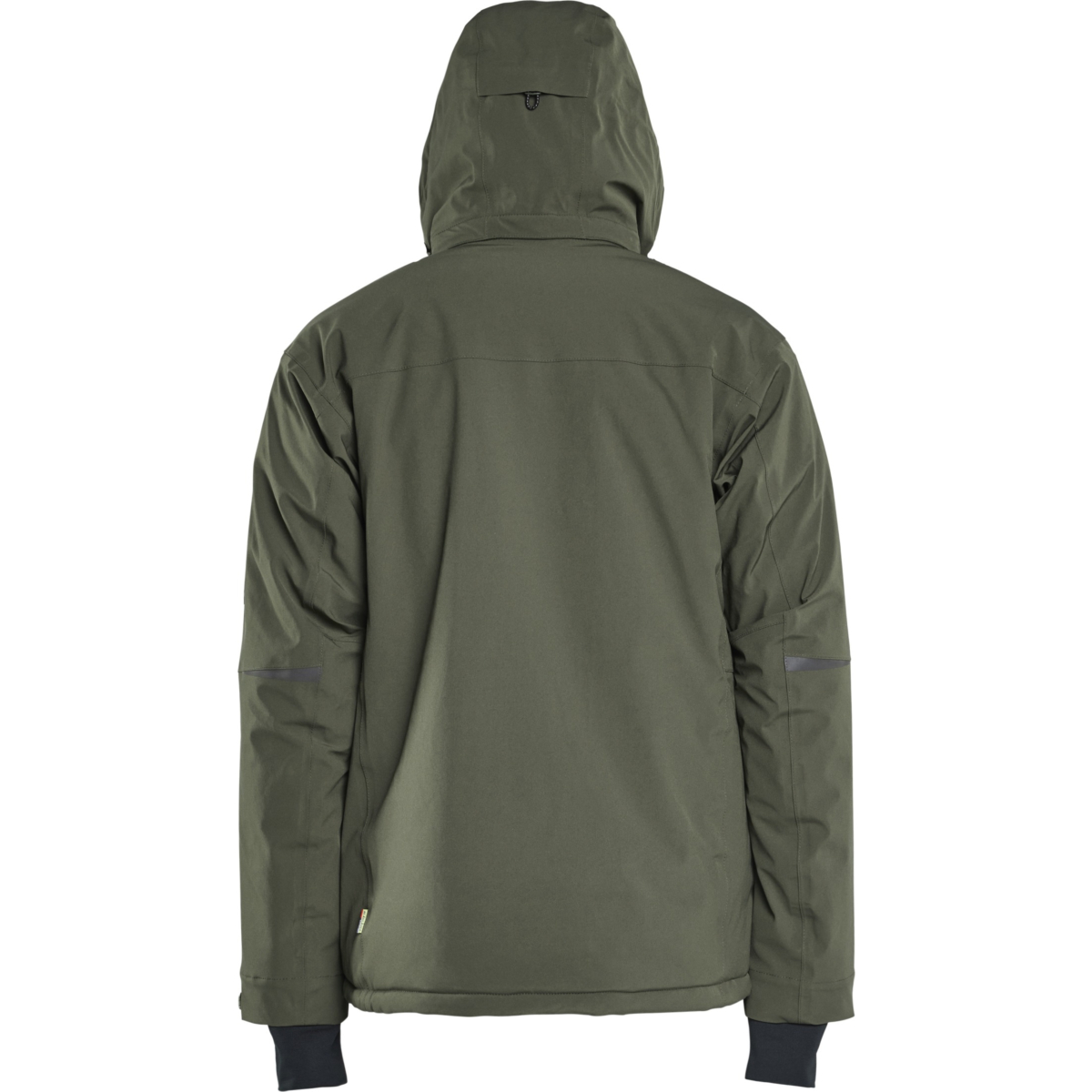 STRIKER Vinterjakke Stretch