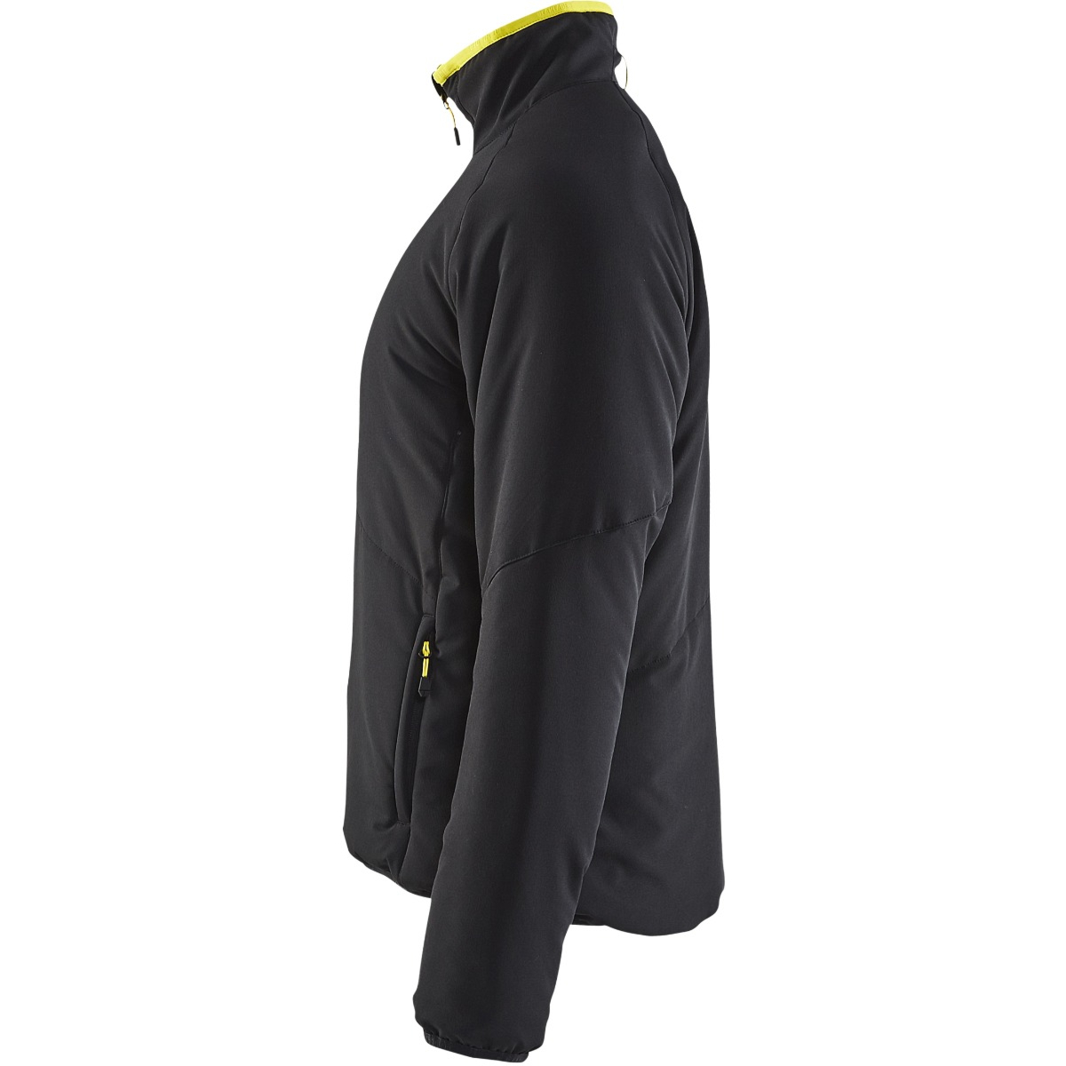 Insulate Jakke Evolution