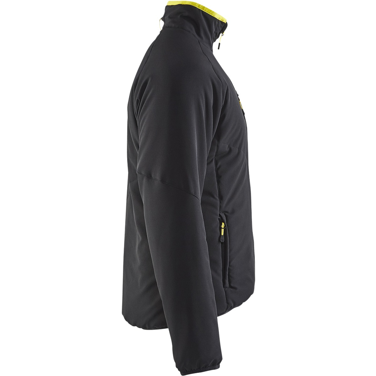 Insulate Jakke Evolution