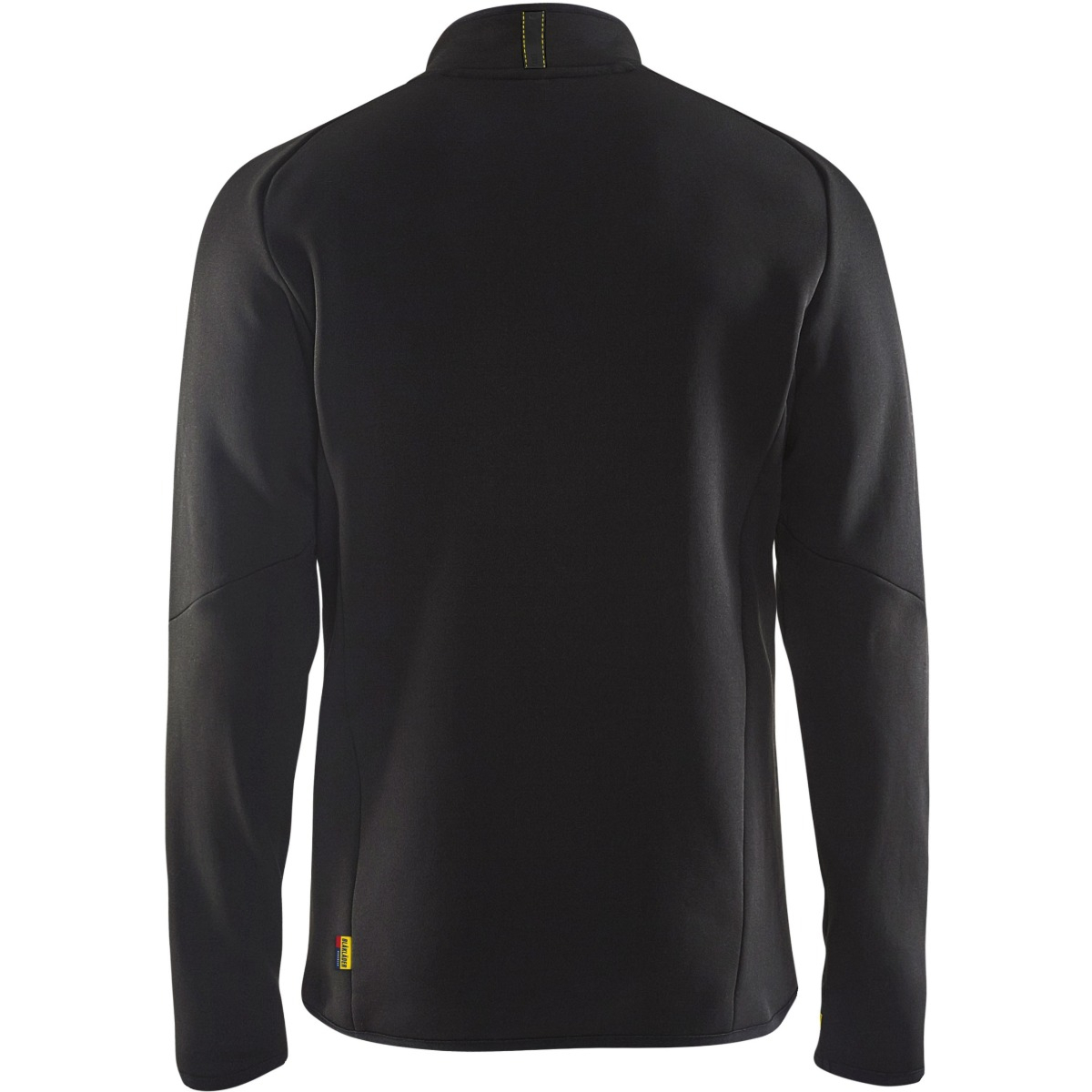 Fleecejakke Evolution