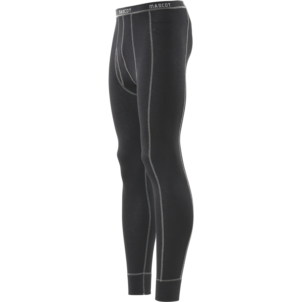 Funktionel underbukser