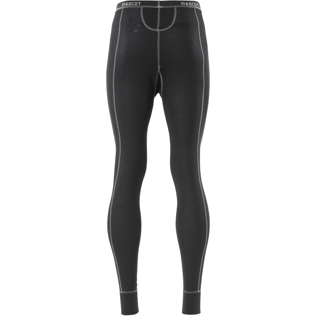 Funktionel underbukser