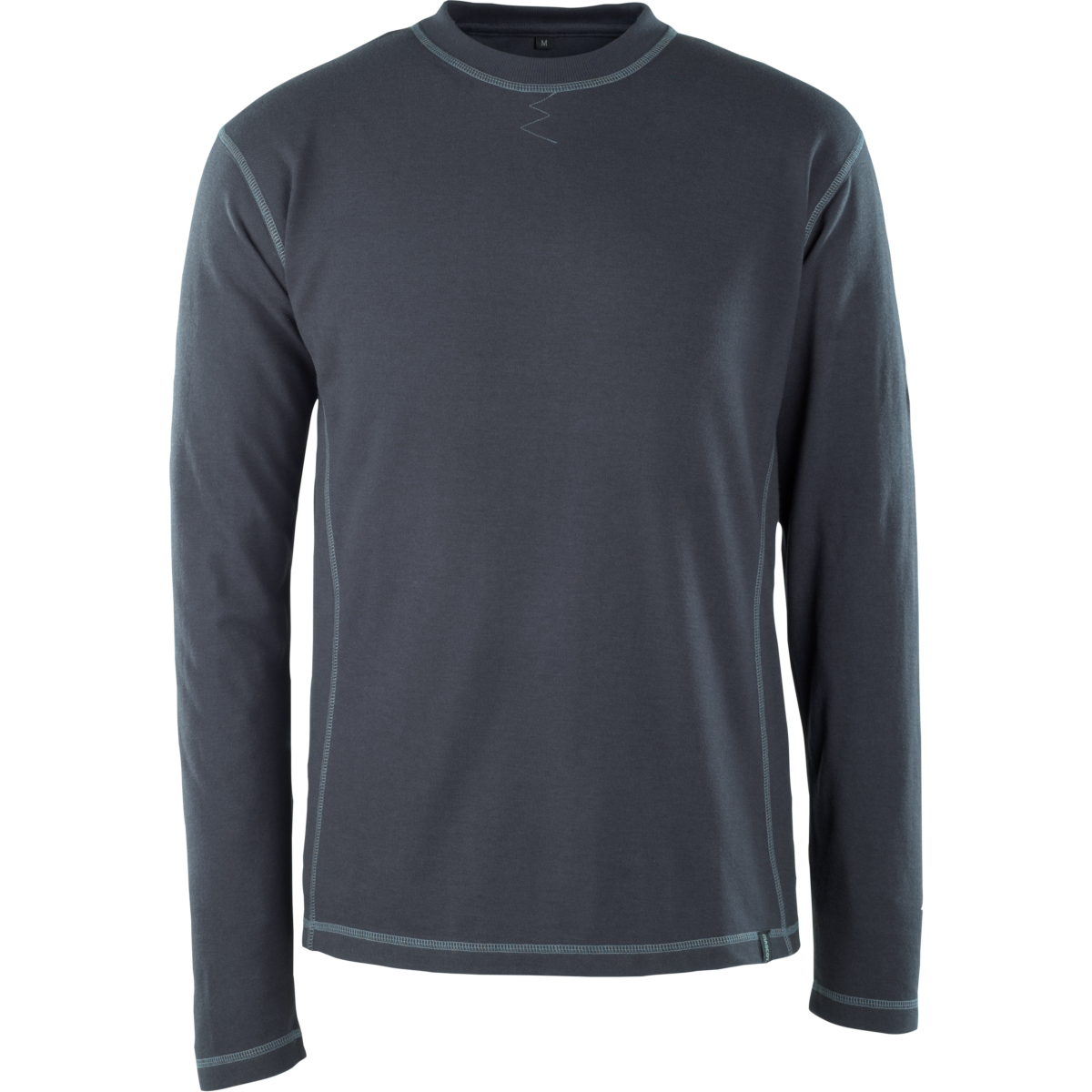T-shirt, langærmet