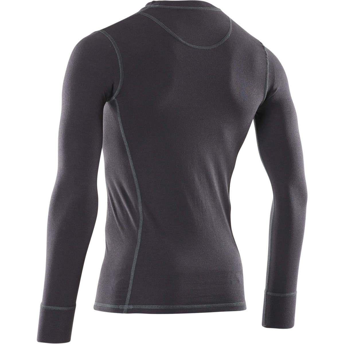 Funktionel undertrøje