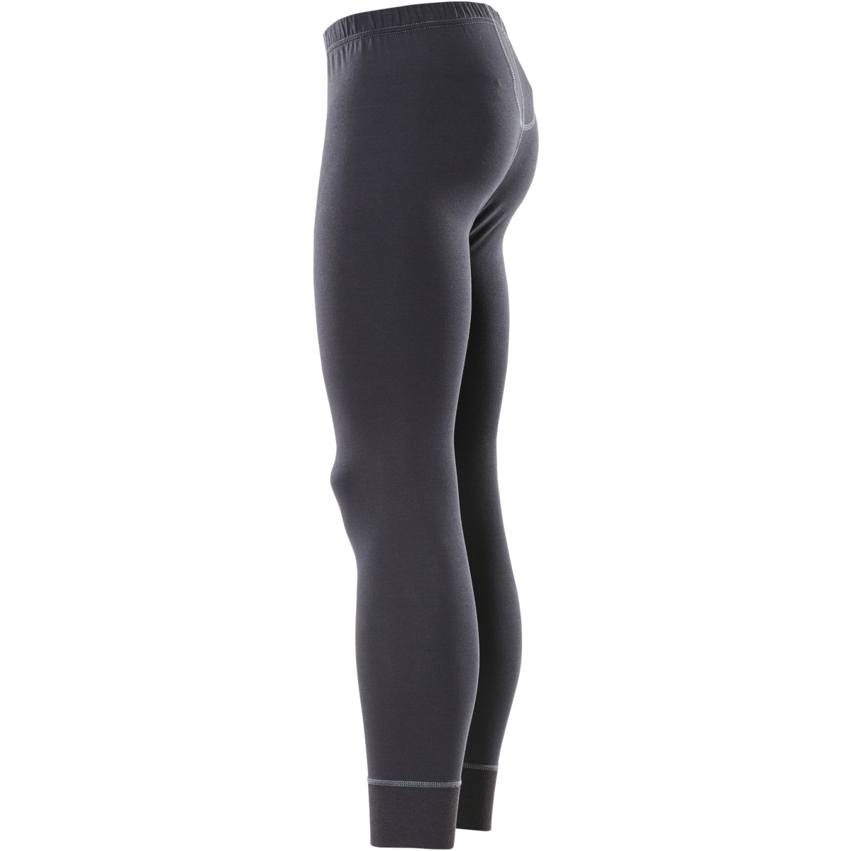 Funktionel underbukser