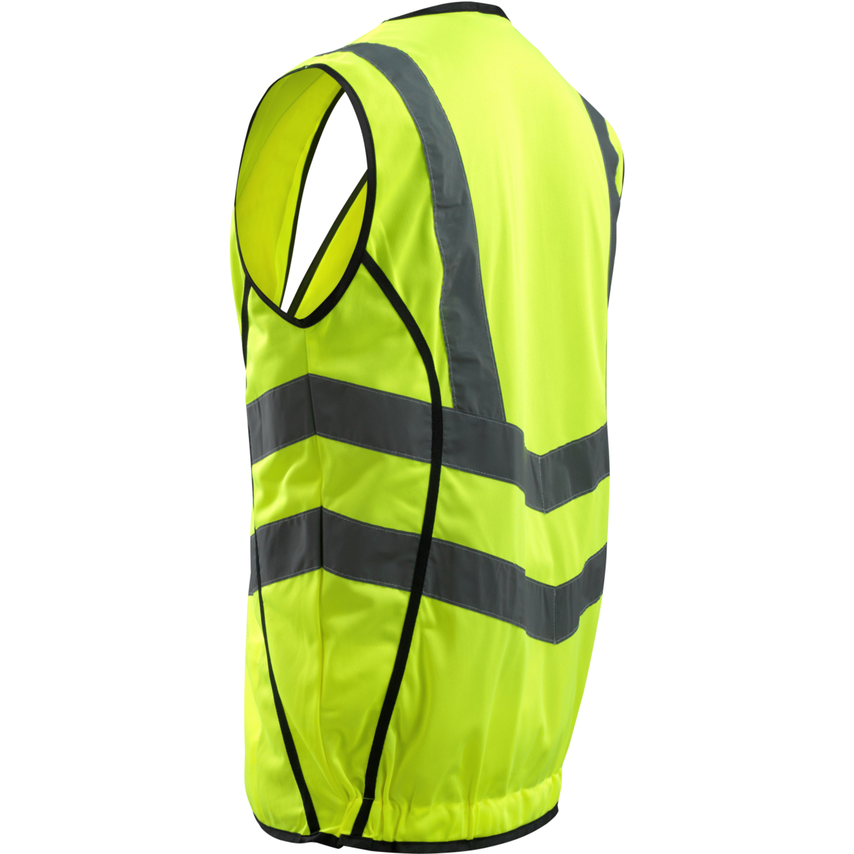 Trafik Vest
