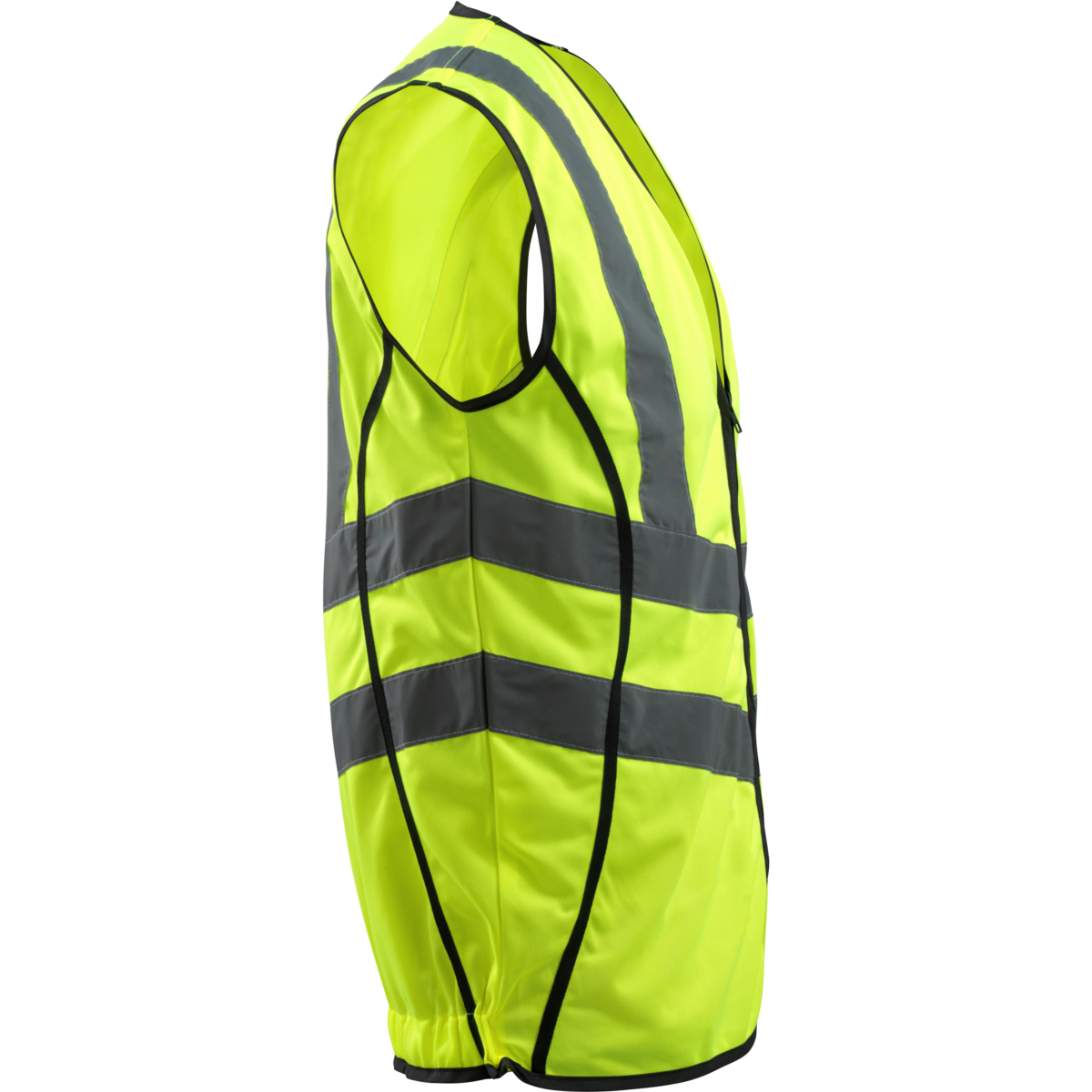 Trafik Vest