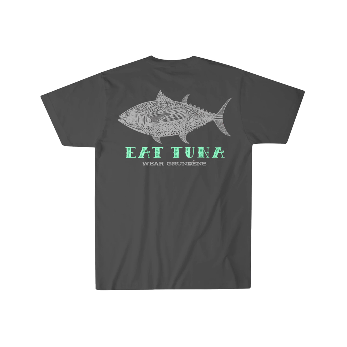 Spis tun T-shirt