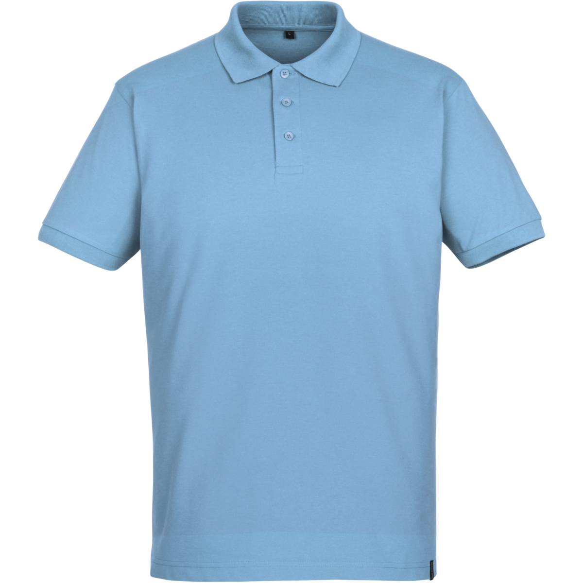 Polo trøje