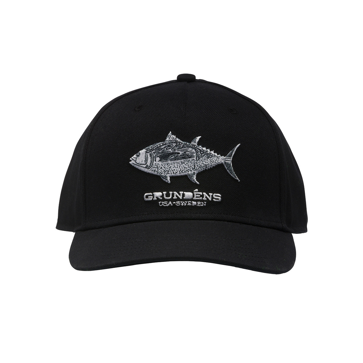 Tun Trucker Hat