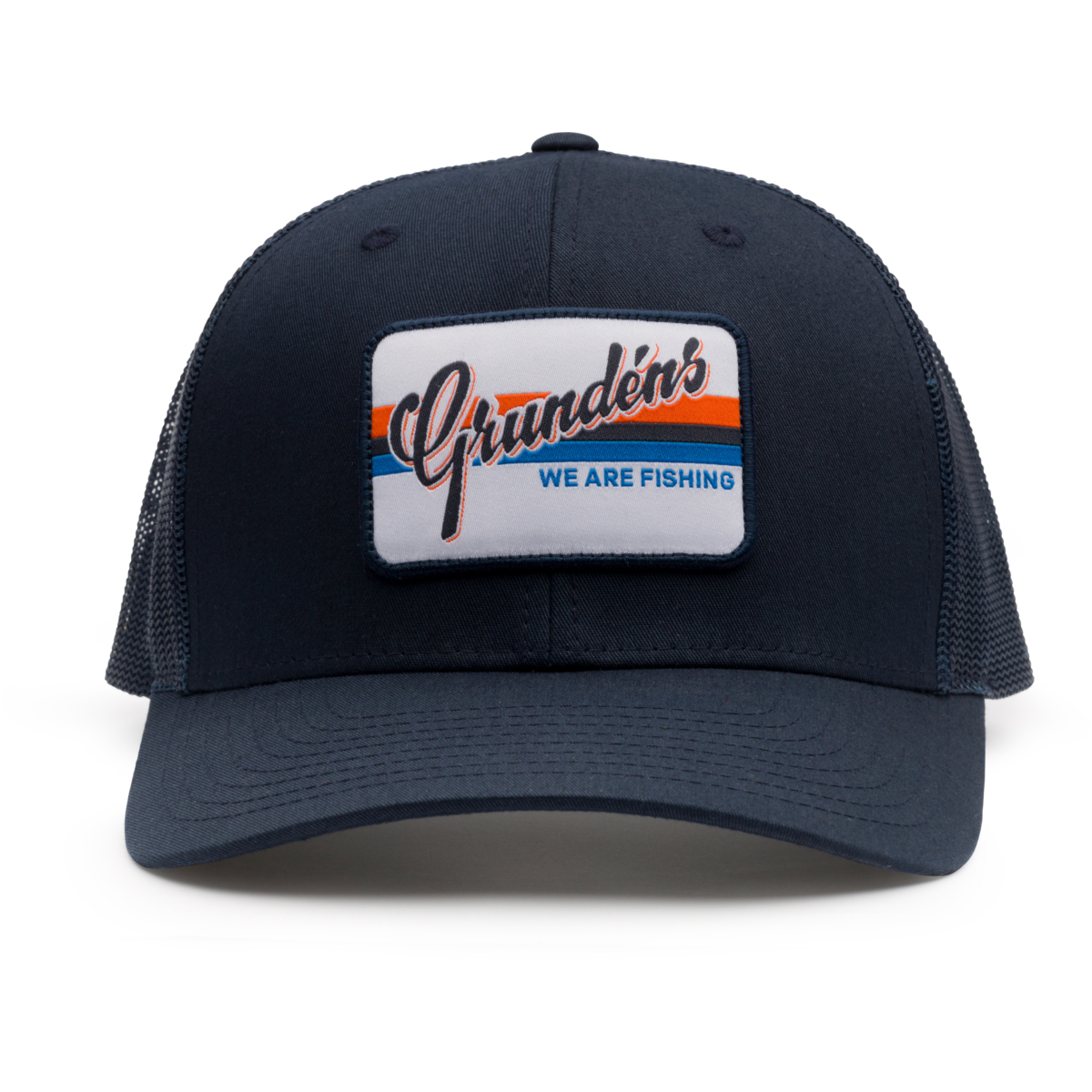 Script Trucker
