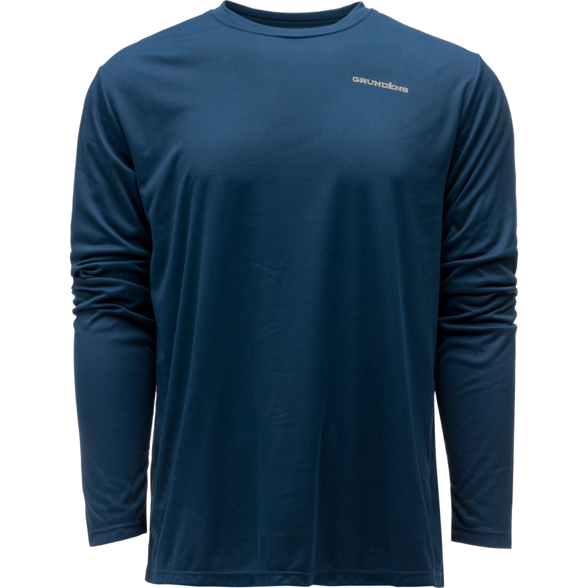Drift Boat UPF50 Long-Sleeve
