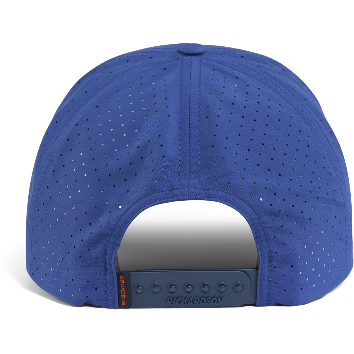 ICONic Vented Hat