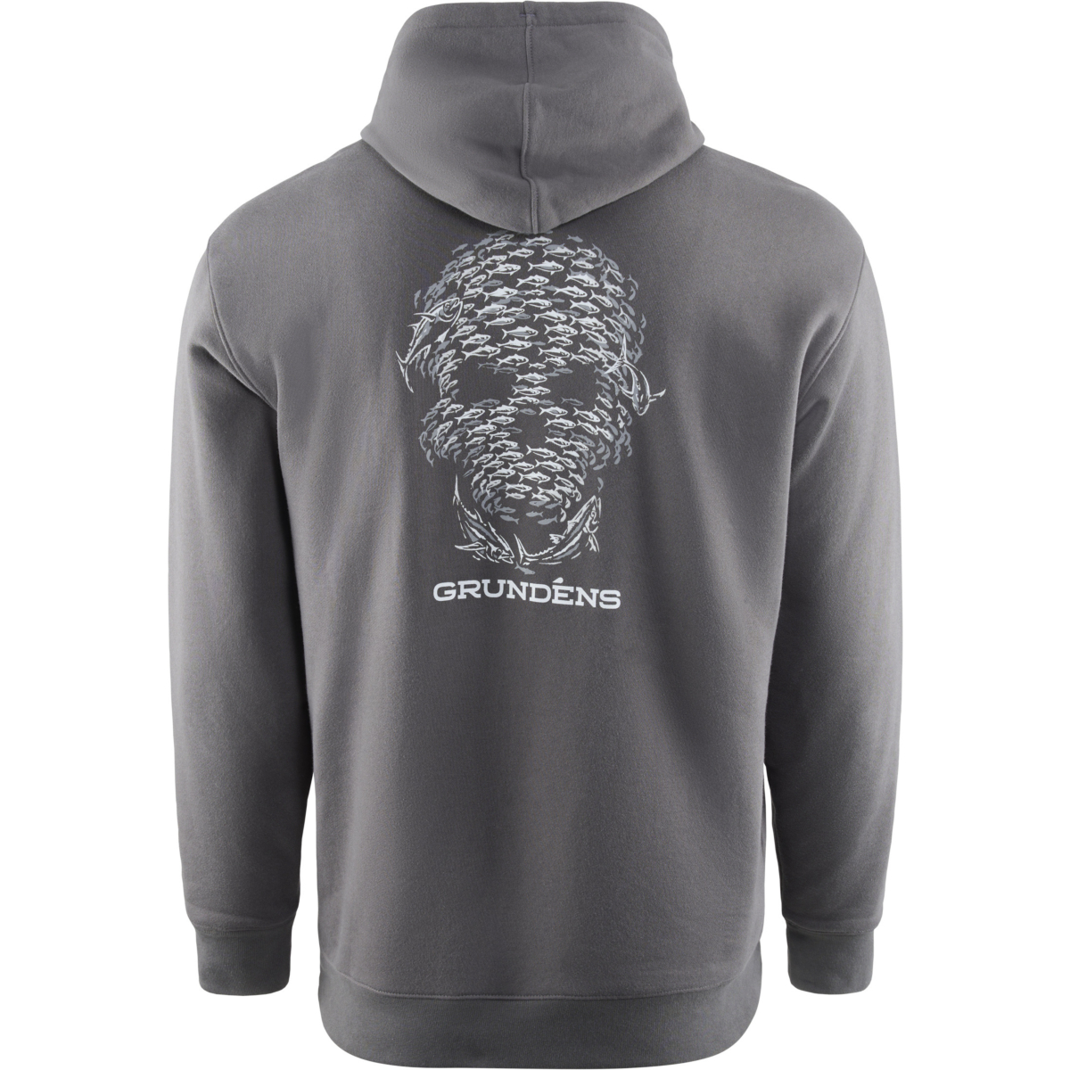 Bait Ball Hoodie