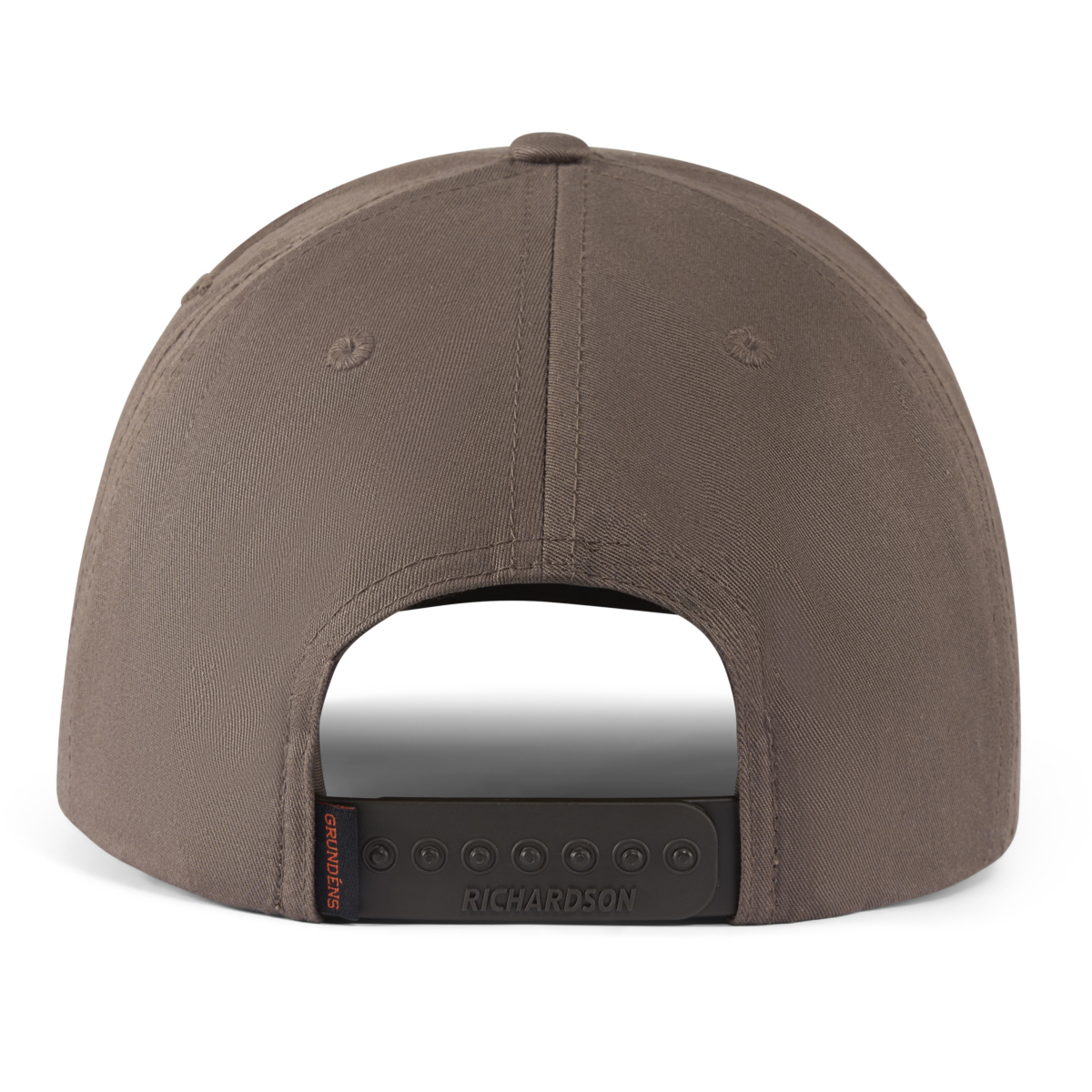 Drift Boat Trucker 312