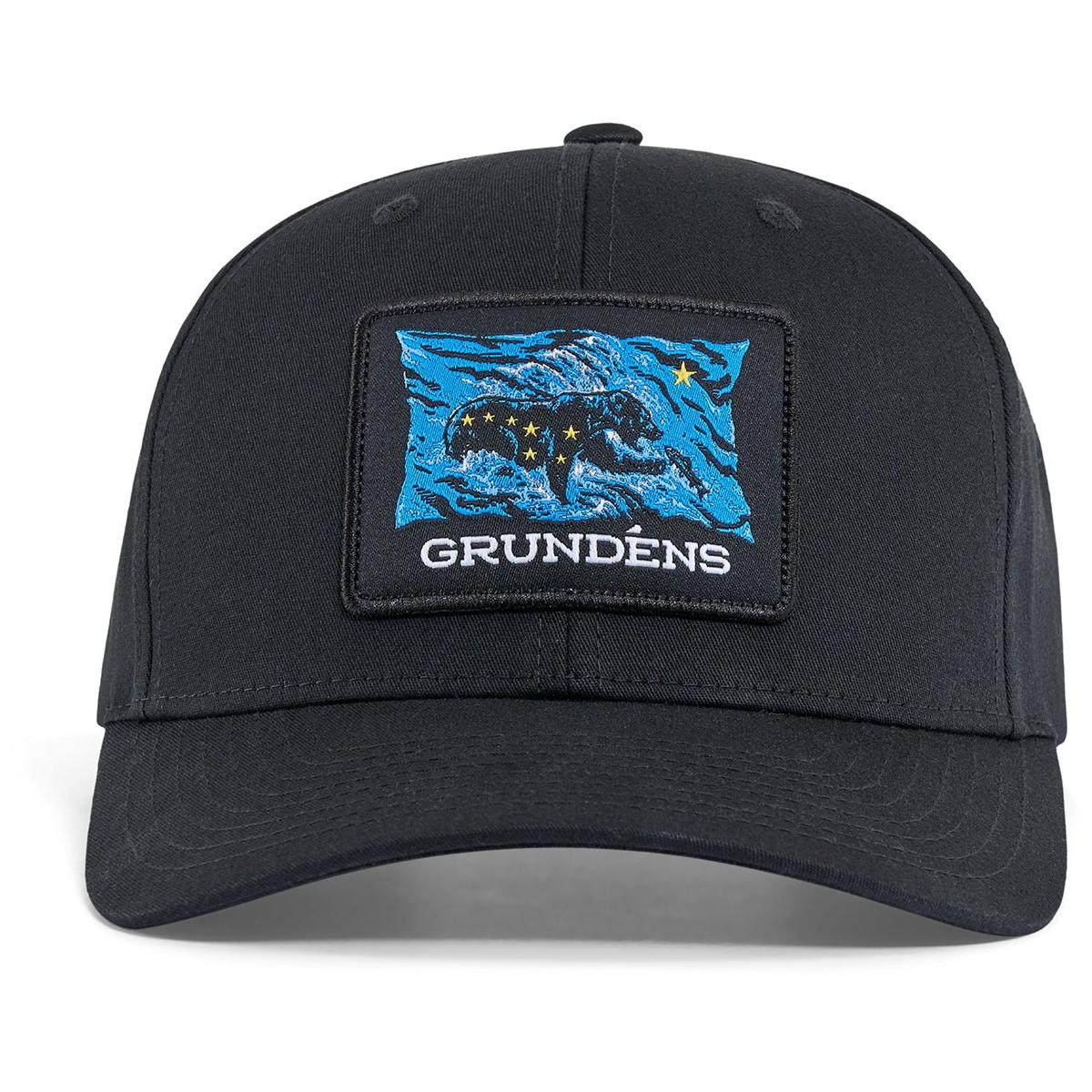Ursa Major Cap 312