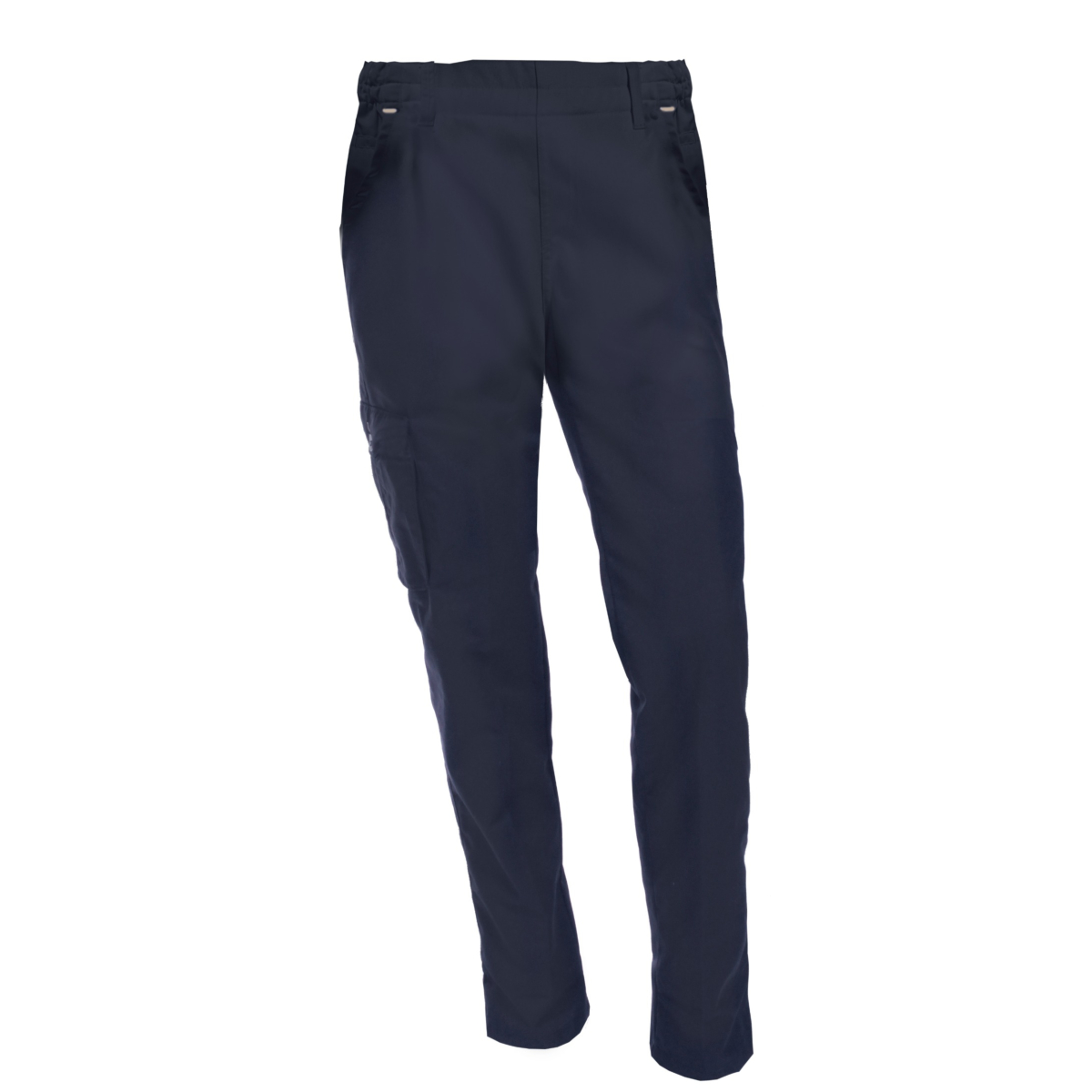 Pull-on Chino, Perfect fit