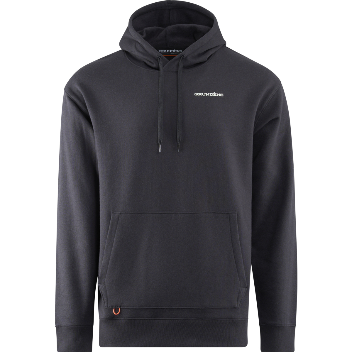 Sentinel of the Seas Hoodie