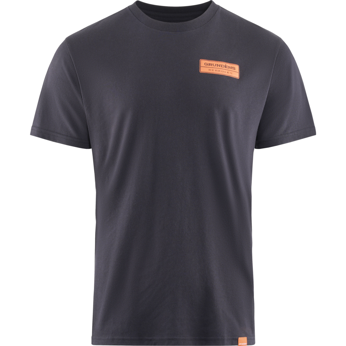 Herk 1954 SS T-Shirt