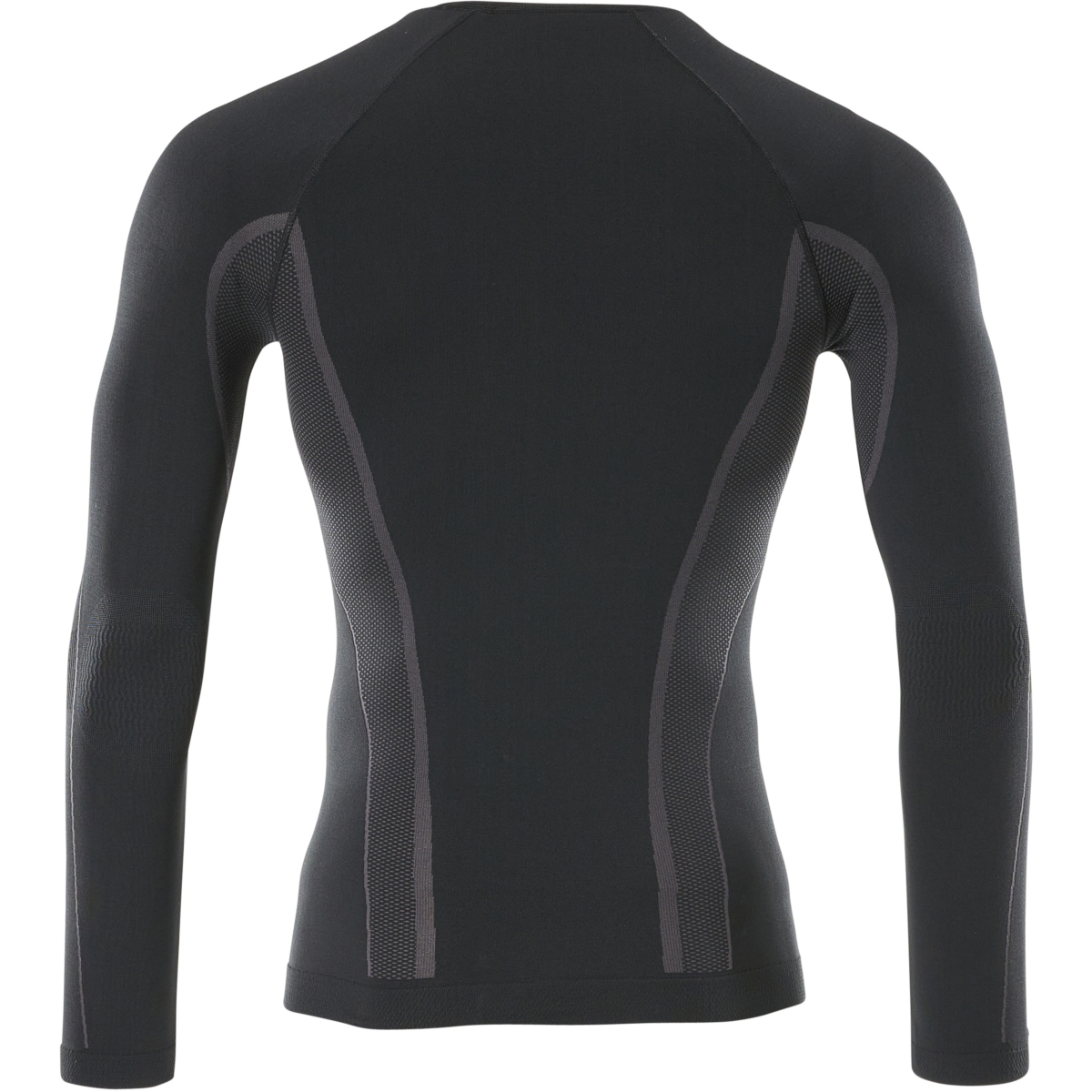 Funktionel undertrøje