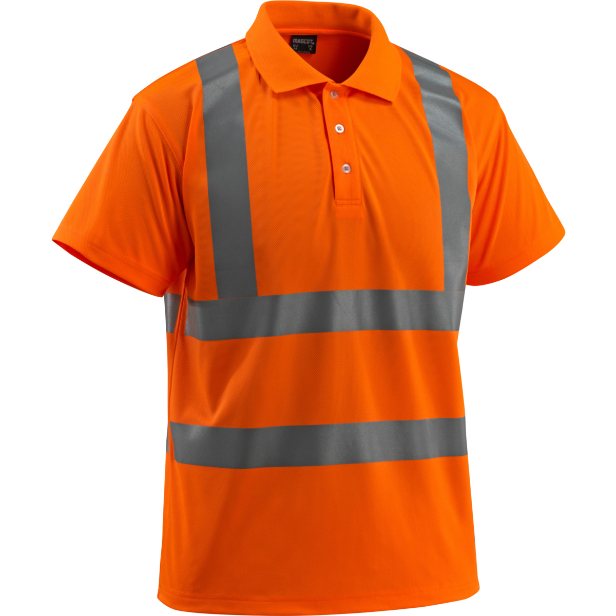 Polo trøje