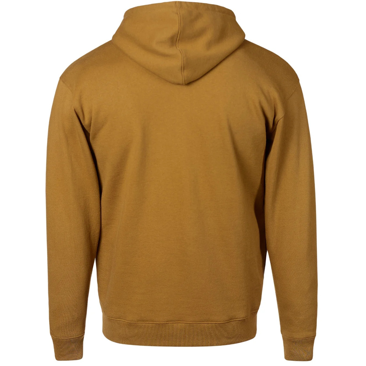 100 Years Limited Edition DWR Hoodie