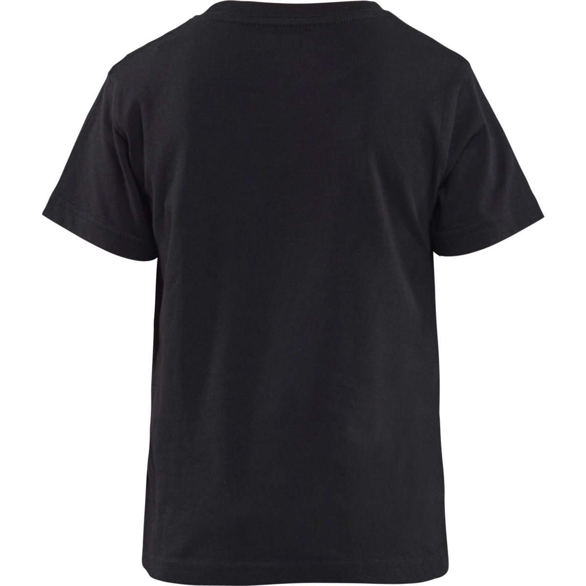 5200 Children’s T-Shirt