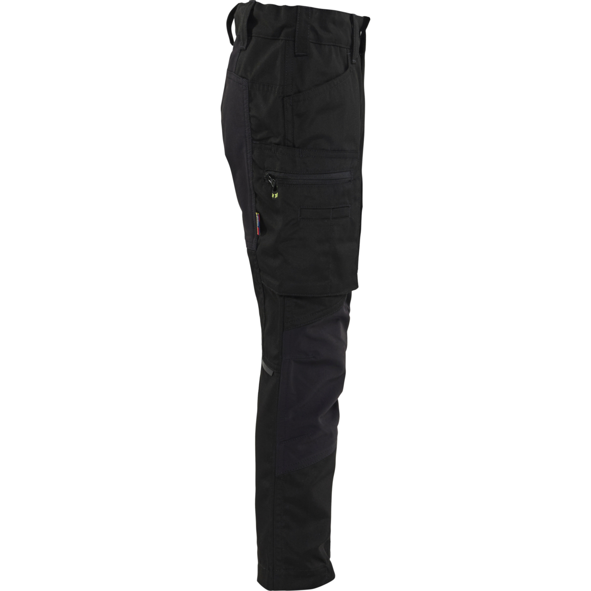 5220 Children’s Stretch Trousers