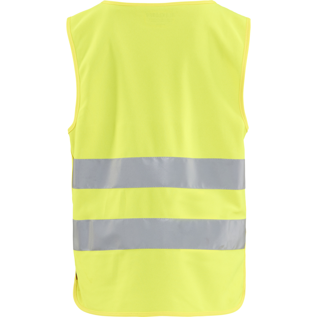 5230 Children’s Hi-Vis Vest
