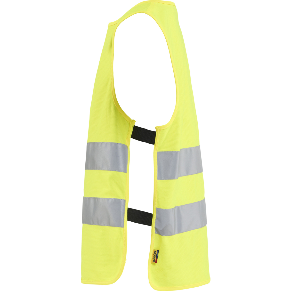 5230 Children’s Hi-Vis Vest
