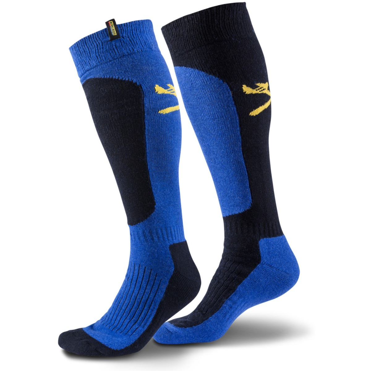 Fleece Beanie Limited 