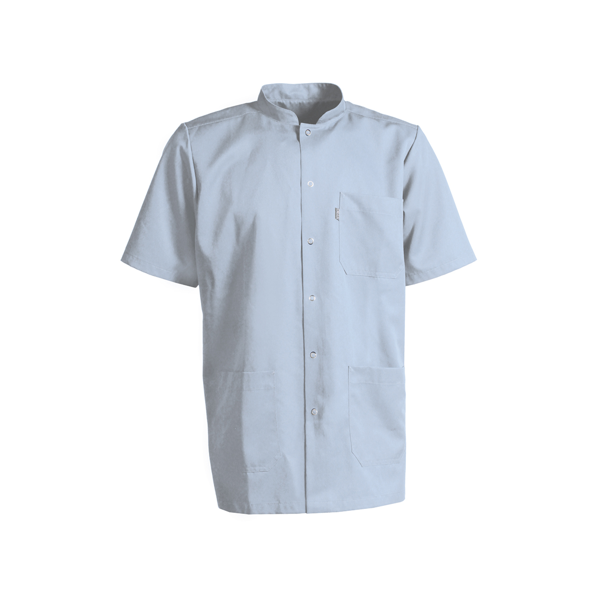 Unisex tunika/skjorte, Charisma Premium (536021120)