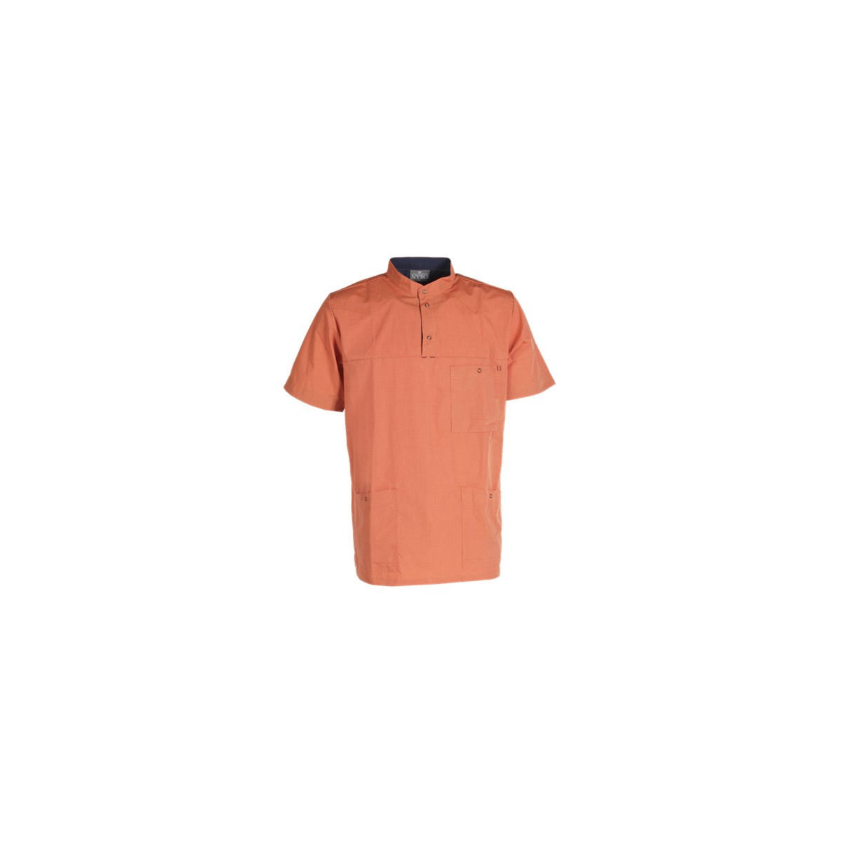 Unisex Busseronne, Flair