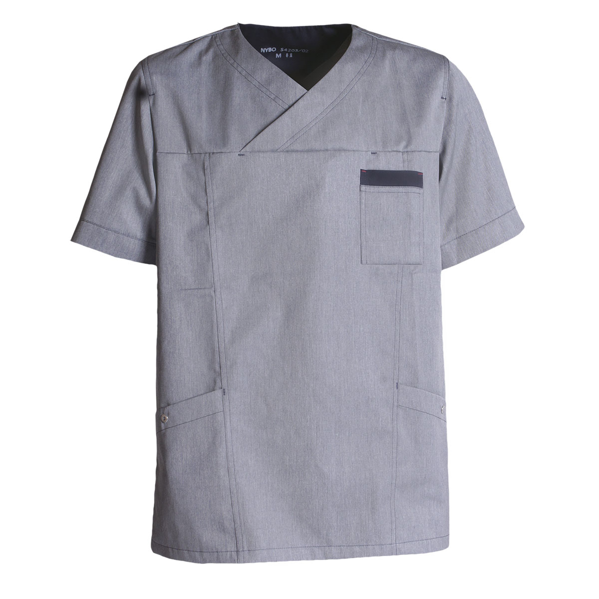 Trendy - Allround busseronne, Cross