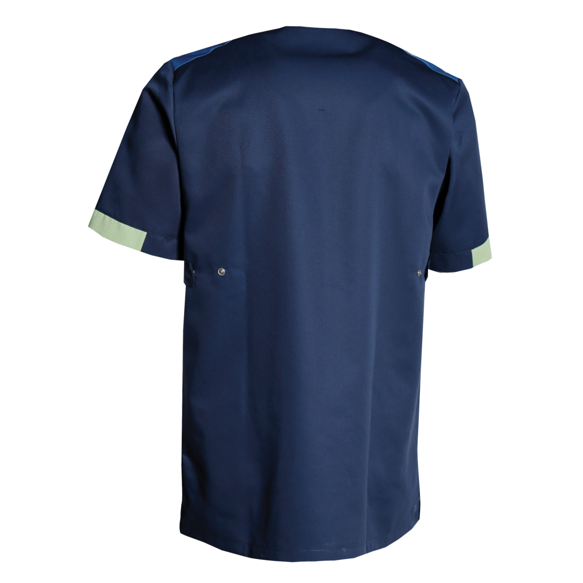 Unisex busseronne, Nova Premium