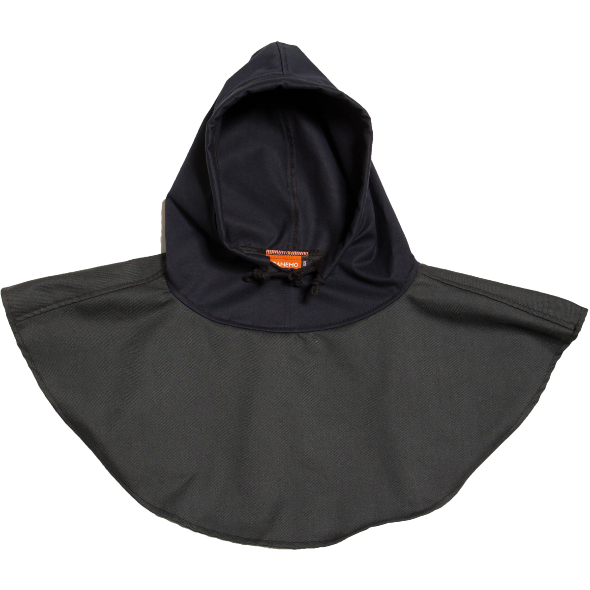 Svejsning balaclava