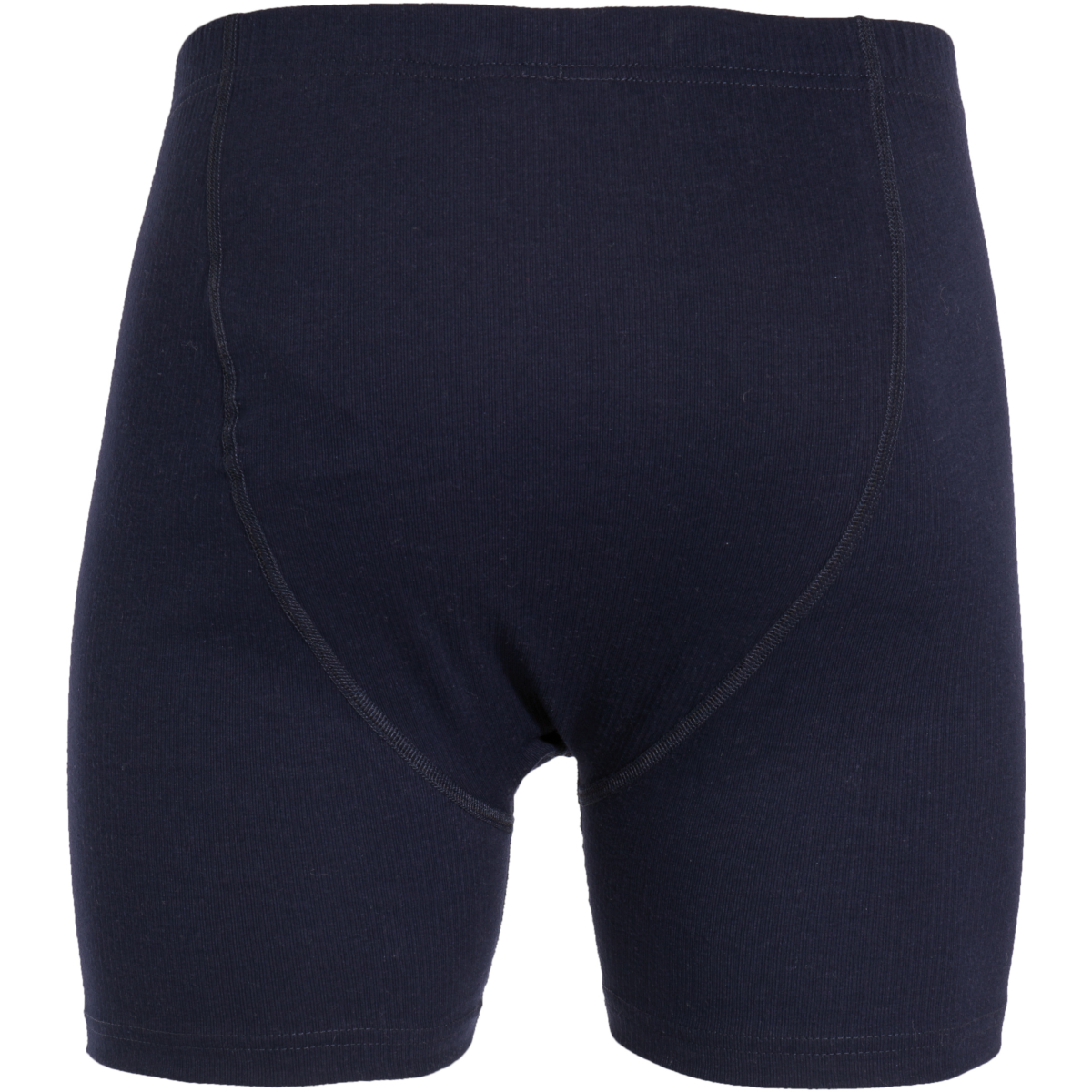 Flammehæmmende boxershorts