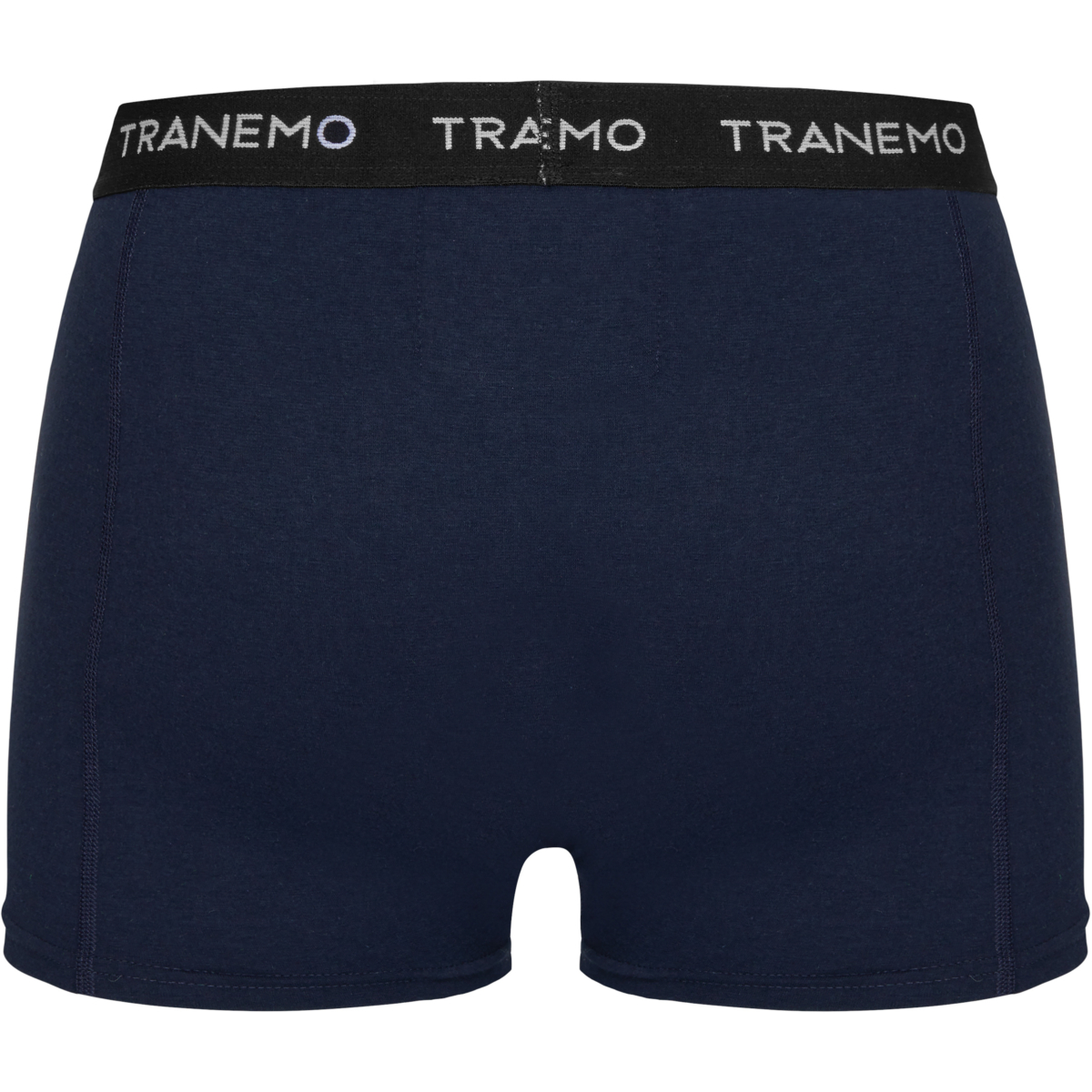 Flammehæmmende boxershorts