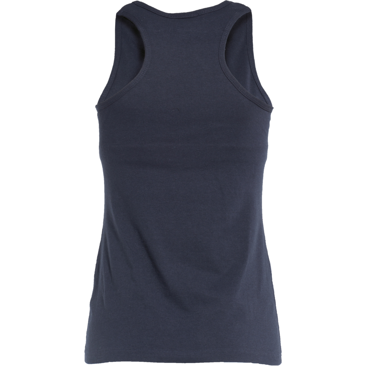 Brandhæmmende tanktop med sports-bh