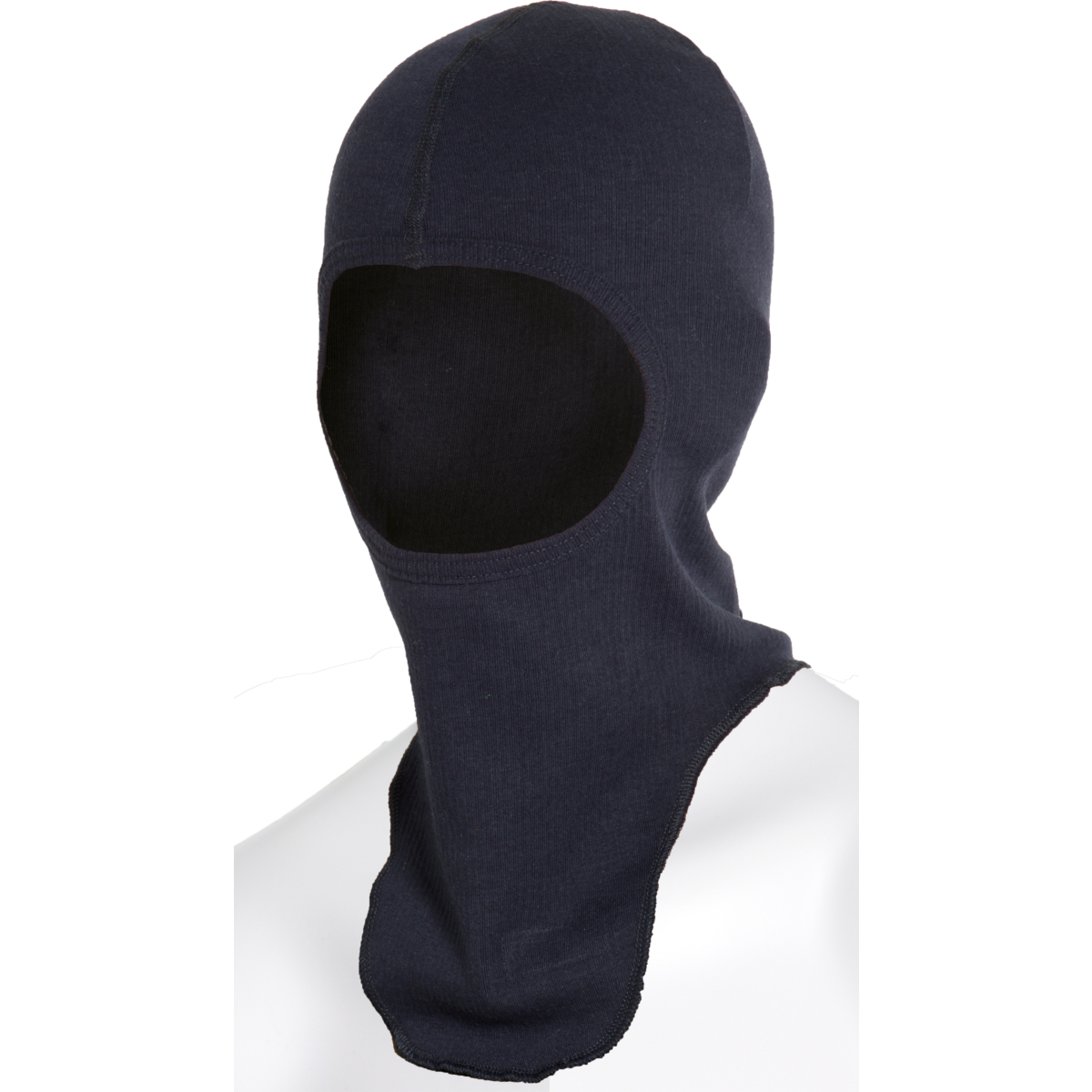Flammehæmmende balaclava