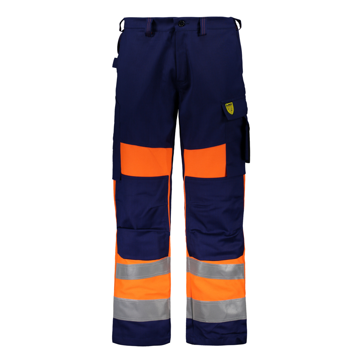 Multibukser 6001B