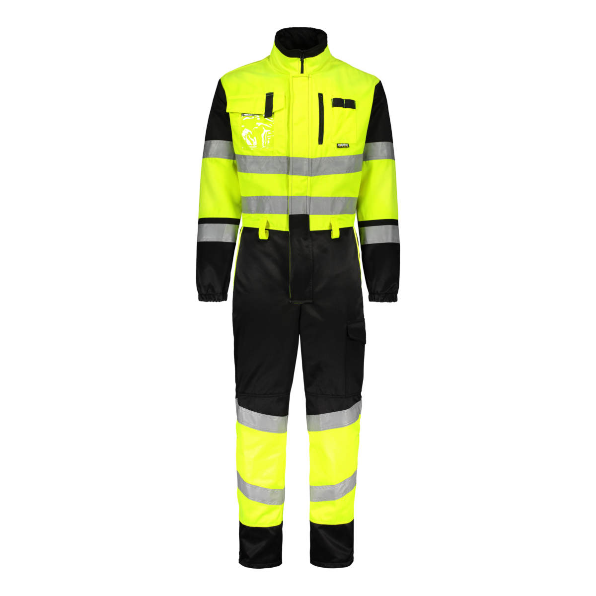 Heldragt 60381
